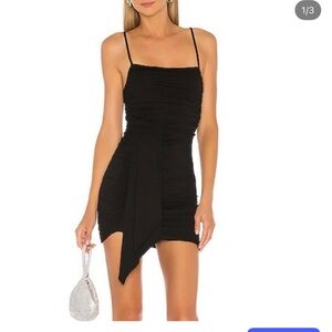 Lovers and friends 
Small